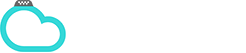 Taxicloud